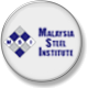 MSI